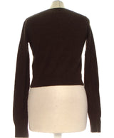 443025 Pulls et gilets COMPTOIR DES COTONNIERS Occasion Vêtement occasion seconde main