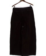 443027 Pantalons et pantacourts ETAM Occasion Once Again Friperie en ligne