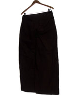 443027 Pantalons et pantacourts ETAM Occasion Vêtement occasion seconde main