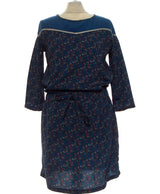 443029 Robes CACHE CACHE Occasion Once Again Friperie en ligne