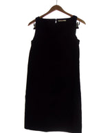 443030 Robes CAMAIEU Occasion Once Again Friperie en ligne