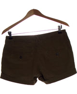443032 Shorts et bermudas H&M Occasion Vêtement occasion seconde main