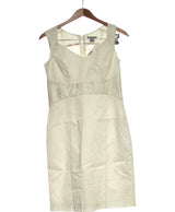 443034 Robes H&M Occasion Once Again Friperie en ligne