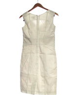 443034 Robes H&M Occasion Vêtement occasion seconde main