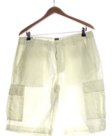 443035 Shorts et bermudas HUGO BOSS Occasion Once Again Friperie en ligne