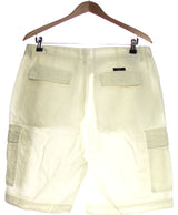 443035 Shorts et bermudas HUGO BOSS Occasion Vêtement occasion seconde main