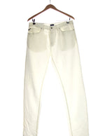 443036 Jeans TRUSSARDI Occasion Once Again Friperie en ligne