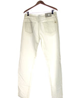 443036 Jeans TRUSSARDI Occasion Vêtement occasion seconde main
