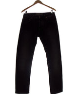 443037 Jeans JACOB COHEN Occasion Once Again Friperie en ligne