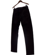 443037 Jeans JACOB COHEN Occasion Vêtement occasion seconde main