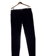 443038 Pantalons et pantacourts TOMMY HILFIGER Occasion Once Again Friperie en ligne