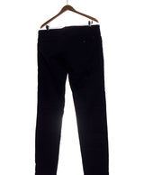 443038 Pantalons et pantacourts TOMMY HILFIGER Occasion Vêtement occasion seconde main