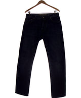 443040 Jeans JACOB COHEN Occasion Once Again Friperie en ligne