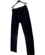 443040 Jeans JACOB COHEN Occasion Vêtement occasion seconde main