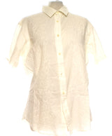 443041 Chemises et blouses CARNET DE VOL Occasion Once Again Friperie en ligne