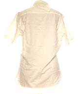 443041 Chemises et blouses CARNET DE VOL Occasion Vêtement occasion seconde main