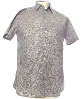 443042 Chemises et blouses PAUL SMITH Occasion Once Again Friperie en ligne