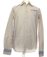 443046 Chemises et blouses SCOTCH AND SODA Occasion Once Again Friperie en ligne