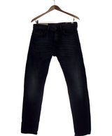 443047 Jeans DIESEL Occasion Once Again Friperie en ligne