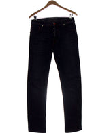 443048 Jeans JACOB COHEN Occasion Once Again Friperie en ligne