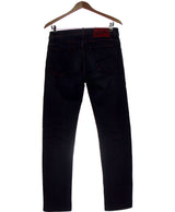 443048 Jeans JACOB COHEN Occasion Vêtement occasion seconde main