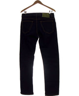 443049 Jeans JACOB COHEN Occasion Vêtement occasion seconde main