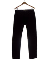 443050 Jeans JACOB COHEN Occasion Once Again Friperie en ligne