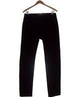 443050 Jeans JACOB COHEN Occasion Vêtement occasion seconde main