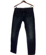443051 Jeans TOMMY HILFIGER Occasion Once Again Friperie en ligne