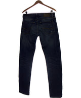 443051 Jeans TOMMY HILFIGER Occasion Vêtement occasion seconde main