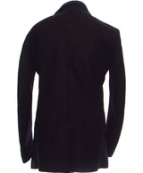 443053 Manteaux KENZO Occasion Vêtement occasion seconde main