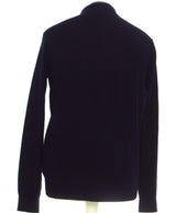 443054 Pulls et gilets ARMANI Occasion Vêtement occasion seconde main