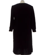 443057 Robes PROMOD Occasion Vêtement occasion seconde main