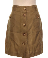 443058 Jupes NEW MAN Occasion Once Again Friperie en ligne