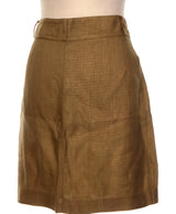443058 Jupes NEW MAN Occasion Vêtement occasion seconde main