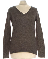 443059 Tops et t-shirts RODIER Occasion Once Again Friperie en ligne