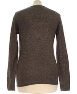 443059 Tops et t-shirts RODIER Occasion Vêtement occasion seconde main