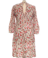 443060 Robes CAROLL Occasion Vêtement occasion seconde main
