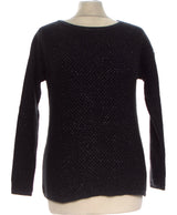 443062 Pulls et gilets CAMAIEU Occasion Once Again Friperie en ligne