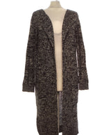 443065 Pulls et gilets LIBERTO Occasion Once Again Friperie en ligne