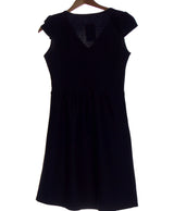 443067 Robes NAF NAF Occasion Vêtement occasion seconde main