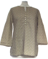 443069 Chemises et blouses NEW MAN Occasion Once Again Friperie en ligne