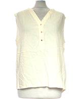 443071 Chemises et blouses CAMAIEU Occasion Once Again Friperie en ligne