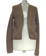 443075 Vestes CAMAIEU Occasion Once Again Friperie en ligne