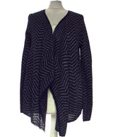 443077 Pulls et gilets LE TEMPS DES CERISES Occasion Once Again Friperie en ligne