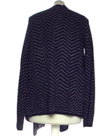 443077 Pulls et gilets LE TEMPS DES CERISES Occasion Vêtement occasion seconde main