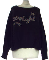 443079 Pulls et gilets CAMAIEU Occasion Once Again Friperie en ligne