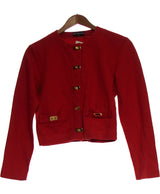 443084 Vestes MORGAN Occasion Once Again Friperie en ligne