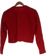443084 Vestes MORGAN Occasion Vêtement occasion seconde main