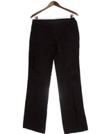 443085 Pantalons et pantacourts ESPRIT Occasion Once Again Friperie en ligne